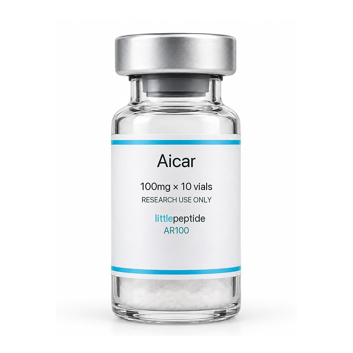 AICAR 100mg