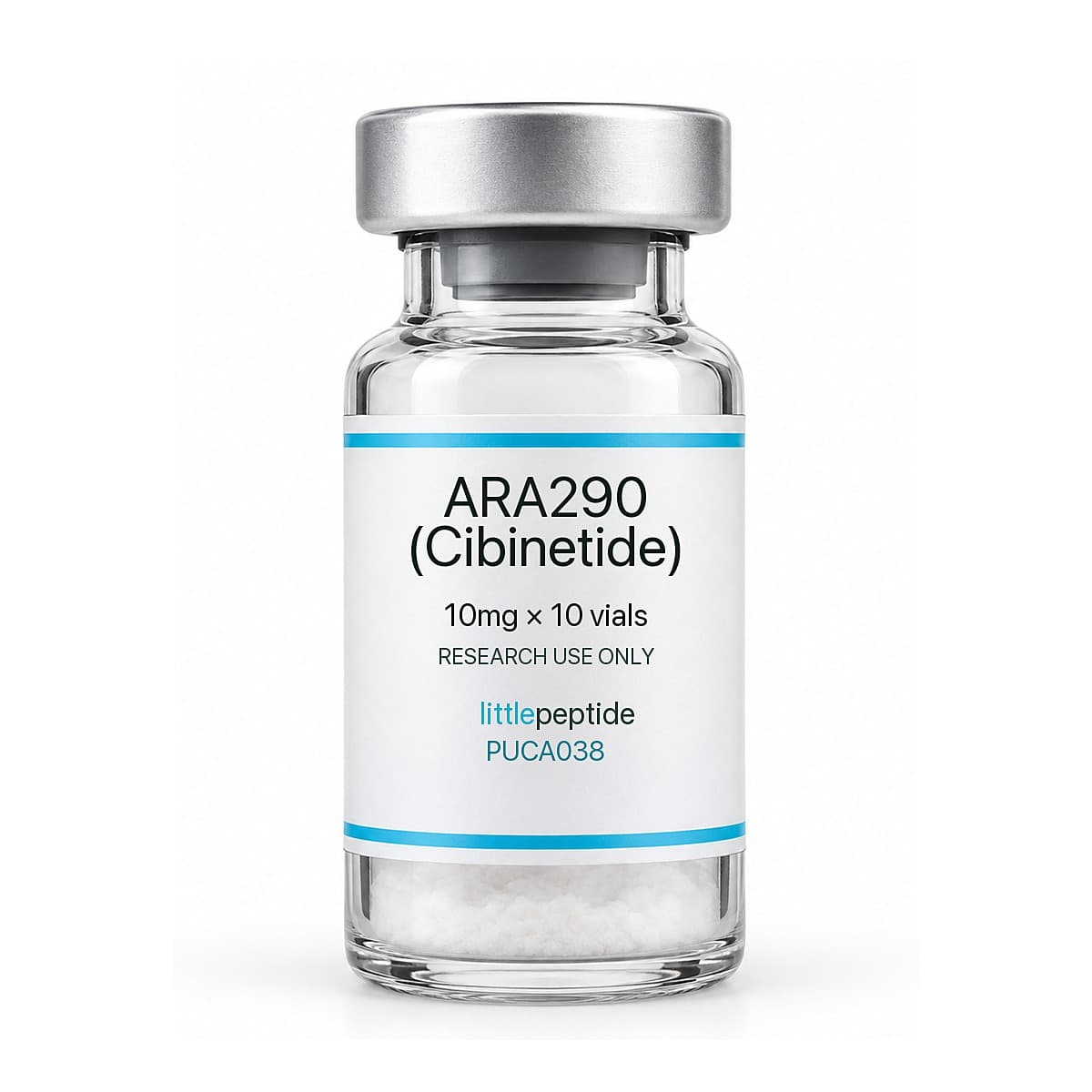 ARA-290 10mg