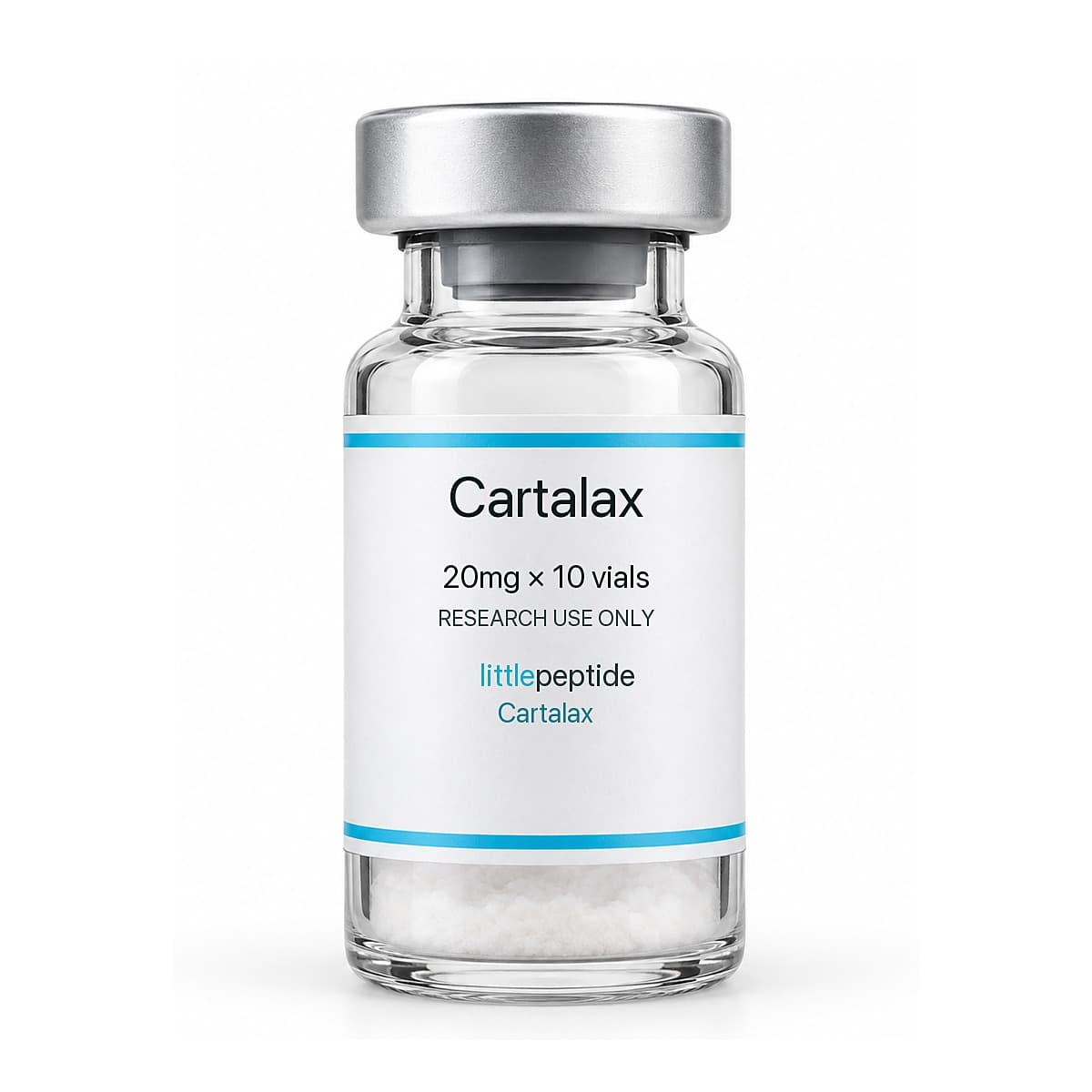 Cartalax