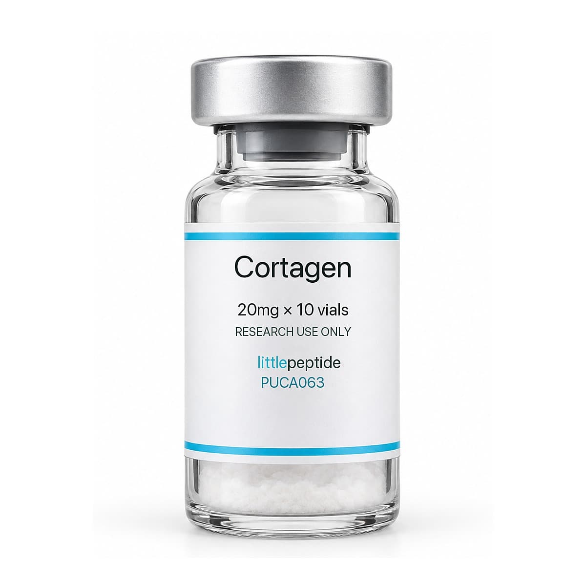 Cortagen