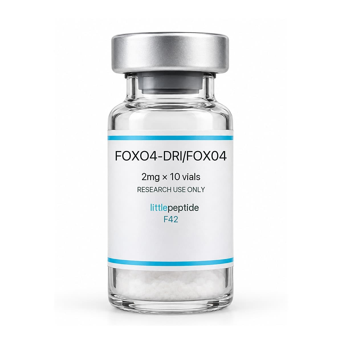 FOXO4-DRI 2mg
