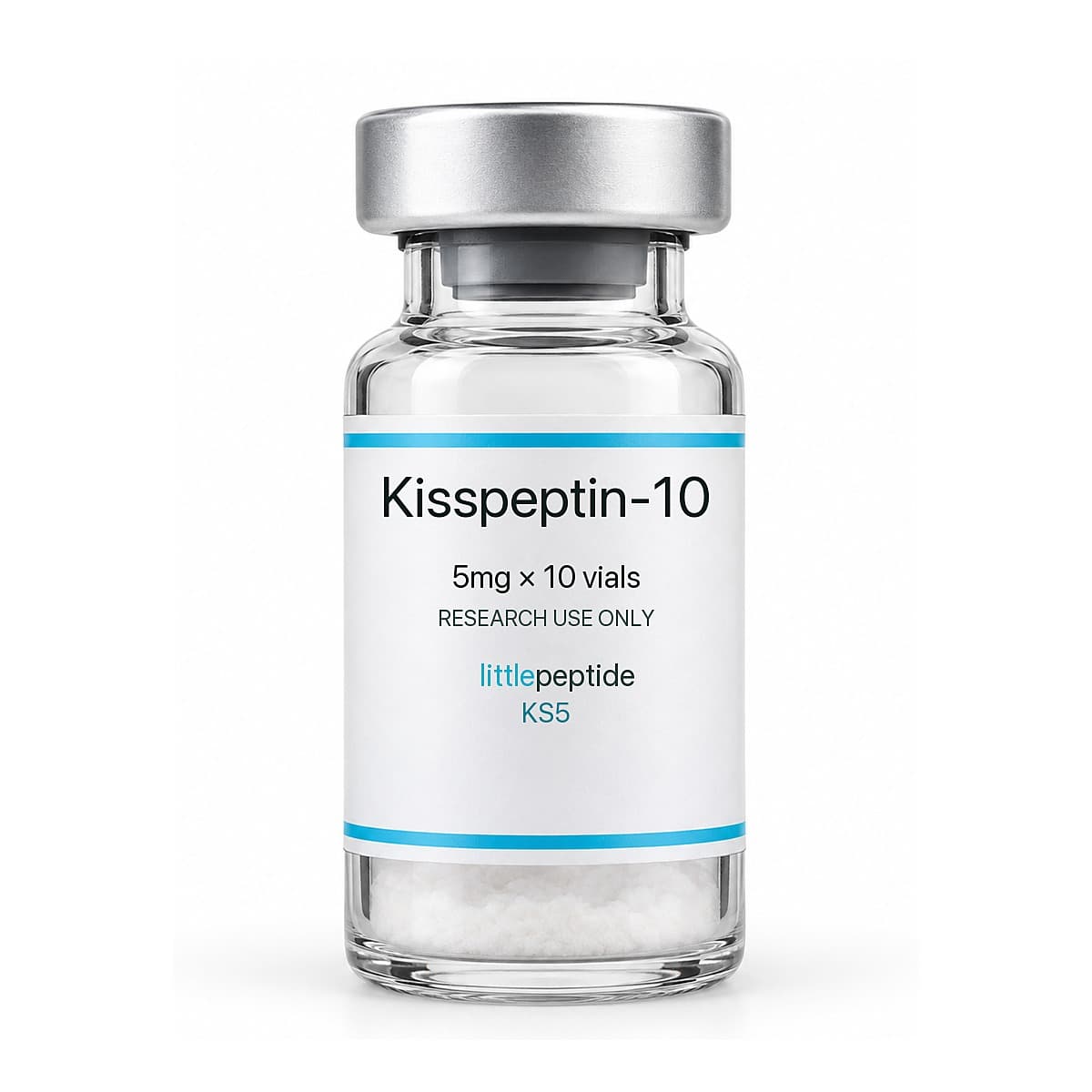 Kisspeptin-10 5mg
