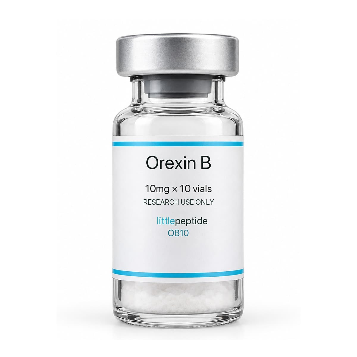 Orexin-B 10mg