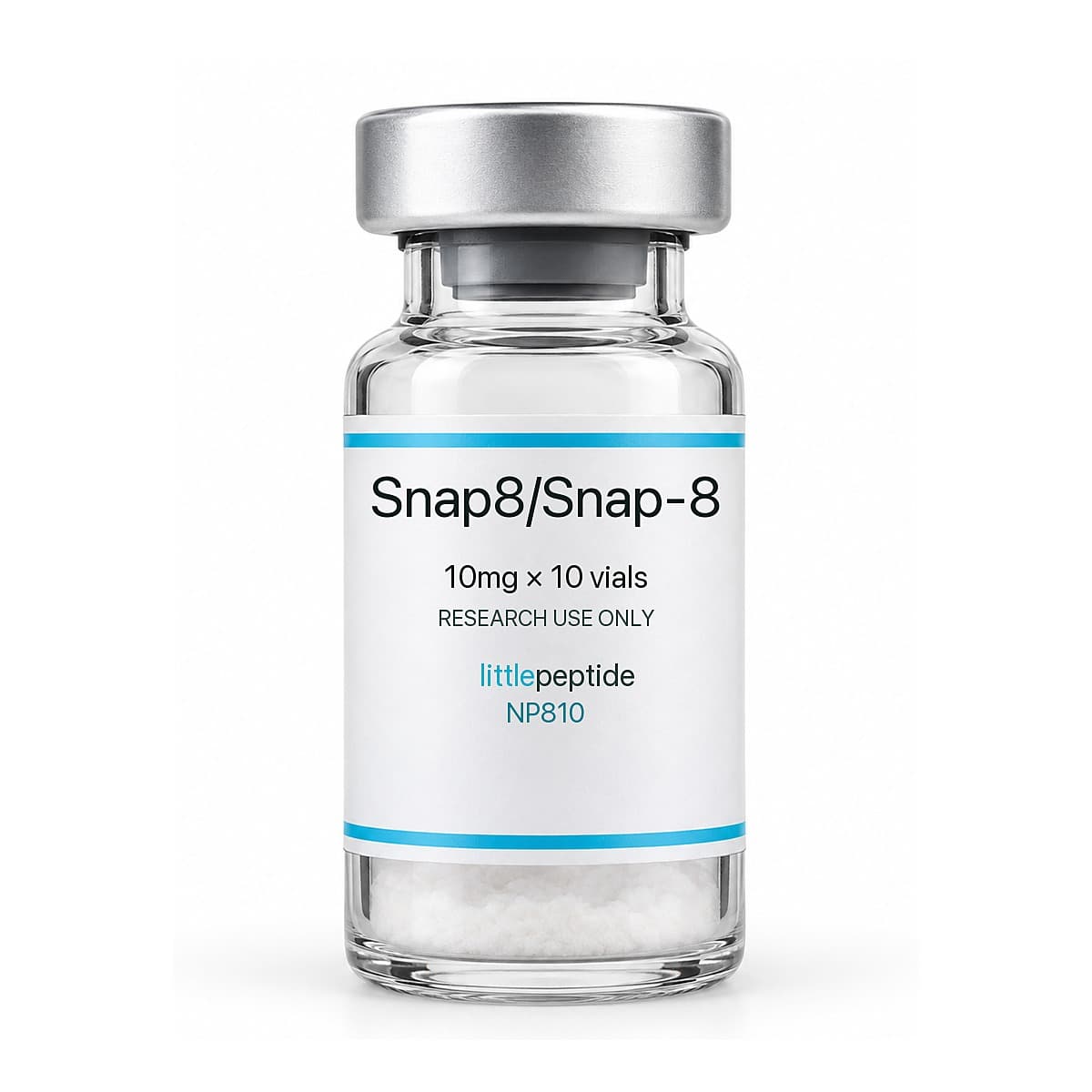 Snap-8 10mg