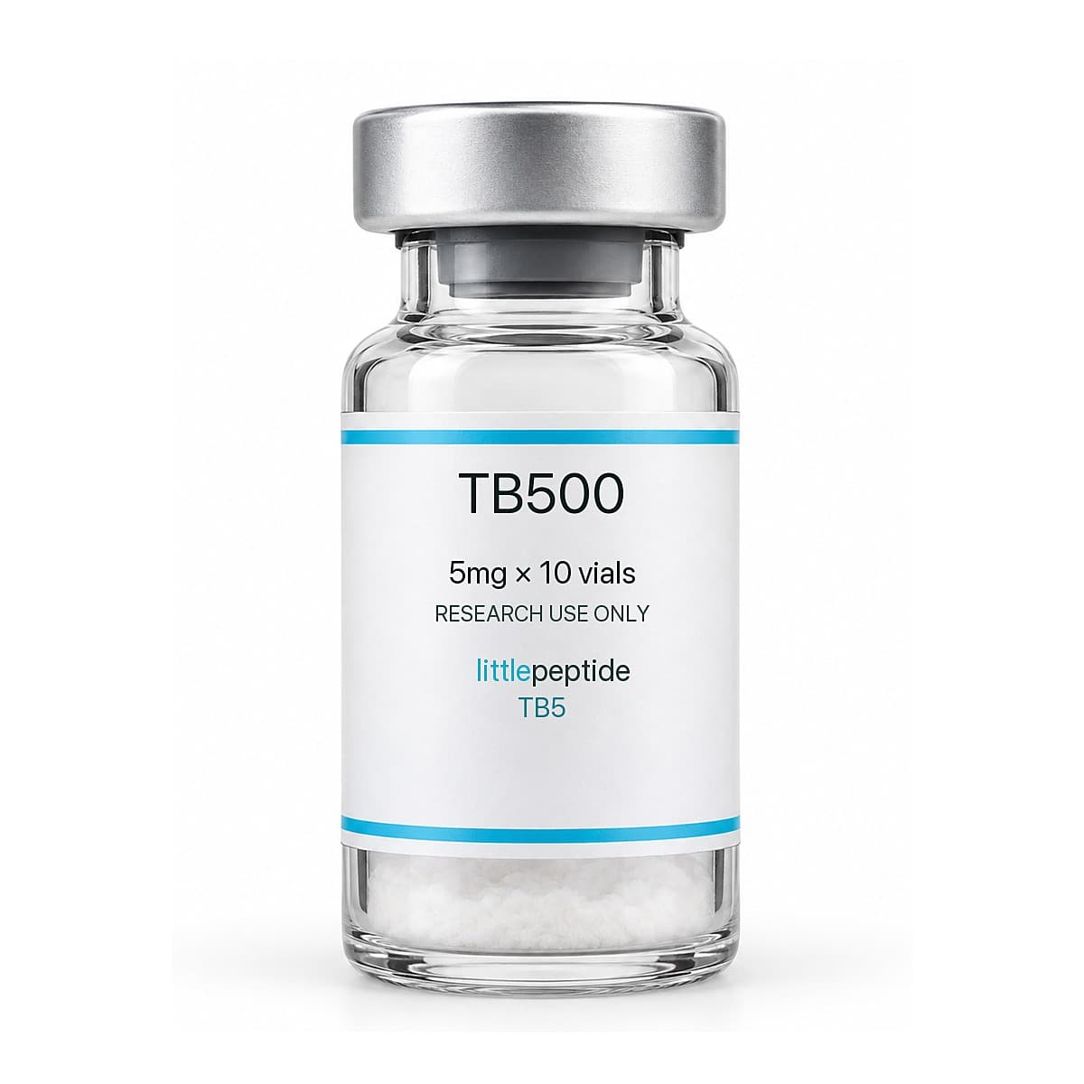 TB-500 5mg