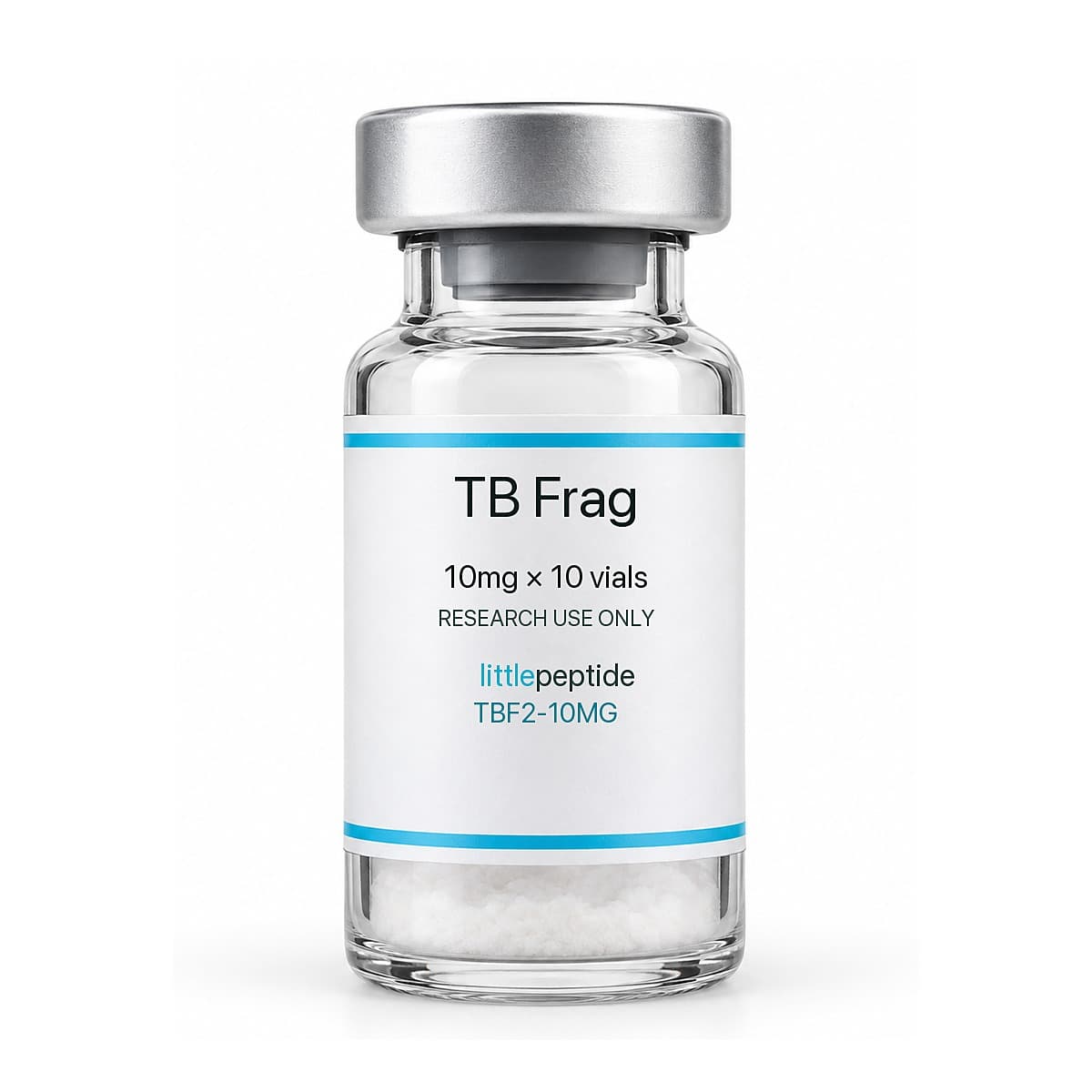 TB Frag 10mg